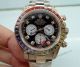 Rolex Daytona Rainbown Watch Rose Gold Diamond Lady size (5)_th.jpg